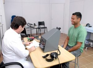 imagem_materia (47)
