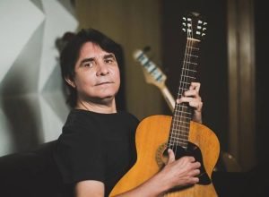 img201701091637115983121