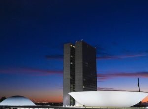 img20190121095643309-768x510