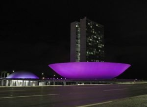 img20200124163951929-768x512