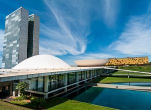 img20230213094751557-1-768x510