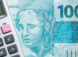 img20230424110826374-768x512