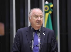 img20240416120817911-768x473