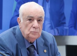 img20241126100539722-768x473