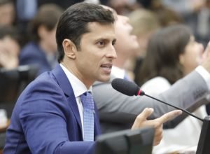 img20241211114621690-1-768x473