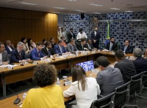 img20250203182354335-768x473