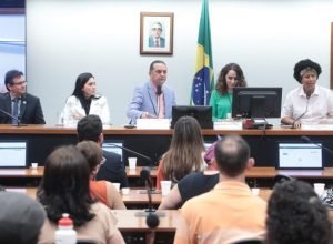 img20250204154819353-768x473