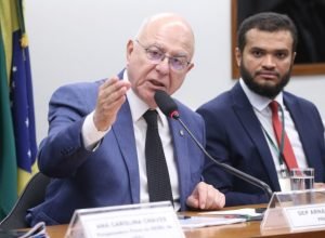 img20250211151933811-768x473