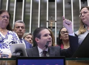 img20250219191000681-768x473