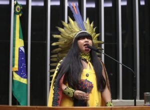 img20250219203727362-768x473