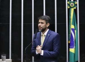 img20250319132202058med_0