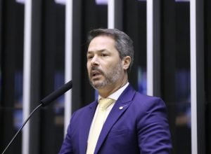 img20250429152224464-768x473