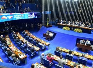 img20250604112352885-768x478