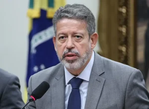 img20250710162856693