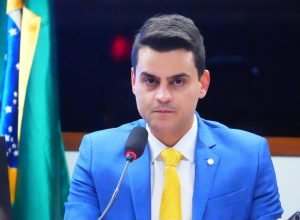 img20250826192515498-768x473