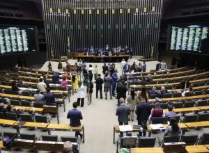 img20250902205533162-768x473