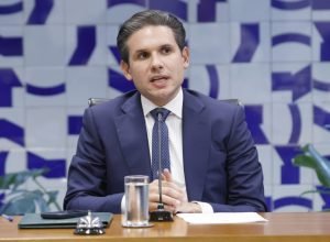 img20251118161940488-768x473