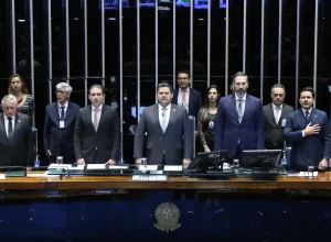 img20251219120548343