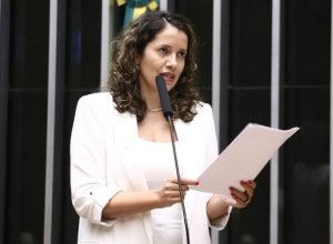 img20260310171746328-768x473