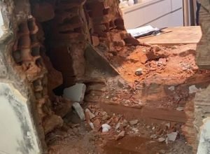 img_20260210_wa0049_750x430_1770757884,8323