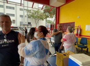 imunizacao-capa-730x480