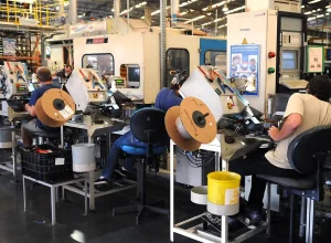 industrias_wd2212 (1)