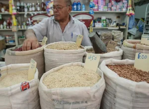 inflacion1