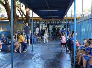 inicio-aulas-_socrates-camara_-16