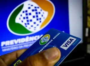 inss-pente-fino-suspensao-de-beneficio-18112021215150285.jpeg
