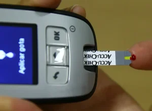 insulina_teste_05082110274