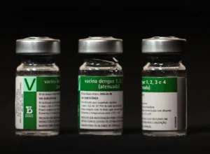 interna-dengue-aprovada_1