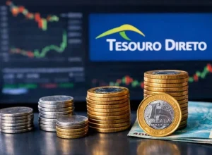investimentos-do-tesouro-direto-3259548-article
