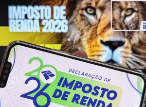 ir2026a