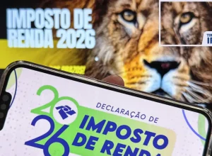 ir2026b