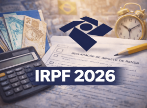 irpf-imposto-de-renda