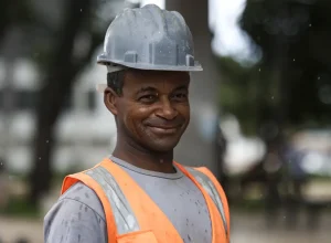 isencao-imposto-renda-mc_abr_30012026-3