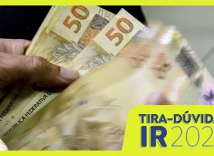 isencao_de_ate_r_5_mil_quando_comeca_a_valer_sem_desconto_no_contracheque_marcello_casal_jr_agencia_brasil