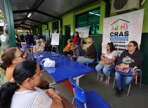 itahum-mutirao-de-servicos_-4