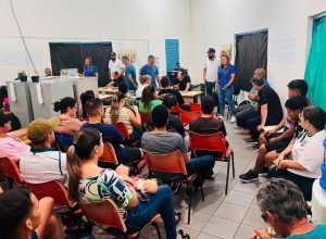 jads_congresso