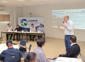 jaime-cointa-abre-730x480