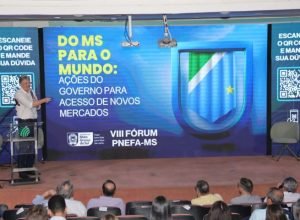 jaime-fala-pnefa-1-730x480