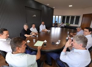 jaime-verruck_estado_-48