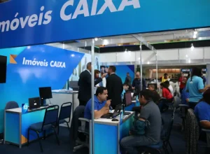 jfcrz_abr2505182906_1