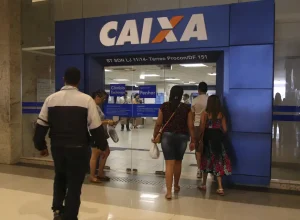 jfcrz_abr_14091923110