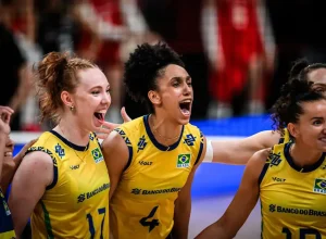 jkmjbdhoxw36esmuswnp