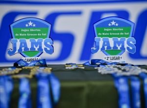 jogos-abertos-de-MS-capa-730x480