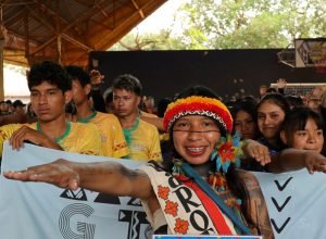 jogos-indigenas_-34