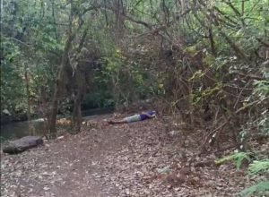 jovem-de-19-anos-e-morto-a-tiros-e-corpo-e-encontrado-no-bairro-santa-felicidade-17591770979284-thumb