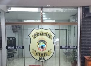 jovem-e-vitima-de-tentativa-de-estupro-coletivo-1767016554358-thumb