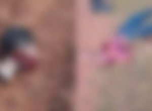 jovem_e_torturado_decapitado_e_tem_orgaos_retirados_1753697856853_thumb_1753702047,0642